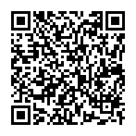 qrcode:https://www.thegabon.com/0-travail-0-dignite-0-felicite-la-bataille-contre-le-chomage-au,10155