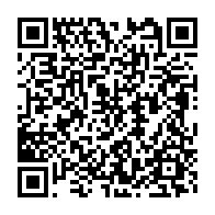 qrcode:https://www.thegabon.com/etats-unis-deces-a-59-ans-de-l-icone-du-rap-americain-coolio,1474