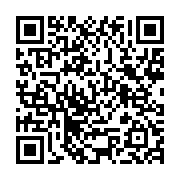 qrcode:https://www.thegabon.com/raymond-ndong-sima-sort-de-sa-reserve-et-repond-a-ses,516