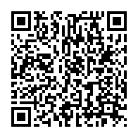 qrcode:https://www.thegabon.com/l-etat-gabonais-acquiert-35-du-groupe-ceca-gadis-pour-stimuler-l,8643