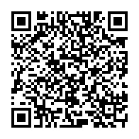 qrcode:https://www.thegabon.com/afrique-centrale-l-unoca-exhorte-au-dialogue-pour-des-elections,1489