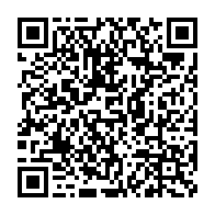 qrcode:https://www.thegabon.com/referendum-constitutionnel-le-parti-reagir-appelle-a-voter-non,9617