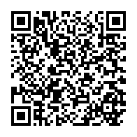 qrcode:https://www.thegabon.com/racisme-d-etat-en-tunisie-48-etudiants-gabonais-craignant-pour,7848