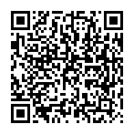 qrcode:https://www.thegabon.com/naufrage-de-l-esther-miracle-le-bilan-explose-a-21-morts-avec-15,7704