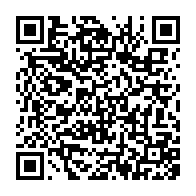 qrcode:https://www.thegabon.com/presidentielle-gabonaise-2023-ali-bongo-est-il-deja-candidat,6617