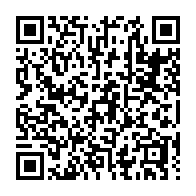 qrcode:https://www.thegabon.com/un-pere-accuse-de-viol-sur-sa-fille-de-13-ans-acquitte-apres,7034