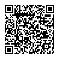 qrcode:https://www.thegabon.com/laure-olga-gondjout-je-sers-la-republique-partout-ou-elle-a,085