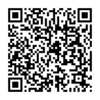 qrcode:https://www.thegabon.com/l-election-partielle-de-la-lekoni-lekori-maintenue-malgre-la,4963