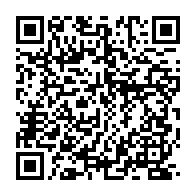 qrcode:https://www.thegabon.com/le-gabon-prend-de-nouvelles-mesures-contre-ses-fonctionnaires,3443