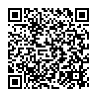 qrcode:https://www.thegabon.com/travaux-publics-les-marches-de-moins-de-150-millions-desormais,8344