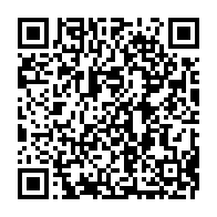 qrcode:https://www.thegabon.com/vie-chere-au-gabon-la-ceag-d-oligui-se-cherche-encore-des-allies,11917