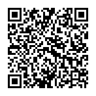 qrcode:https://www.thegabon.com/la-prochaine-mission-vers-mars-examinera-la-structure-interne-de,3050