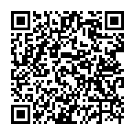 qrcode:https://www.thegabon.com/libreville-un-etudiant-poignarde-a-coups-de-couteau-par-un-rival,11606
