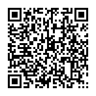 qrcode:https://www.thegabon.com/les-pays-de-l-opep-prolongent-jusqu-a-fin-2024-les-reductions,2155
