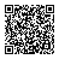 qrcode:https://www.thegabon.com/un-nouveau-deraillement-de-train-provoque-la-suspension-du,744
