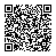 qrcode:https://www.thegabon.com/des-triplees-entre-la-vie-et-la-mort-a-l-hopital-regional-de,7025