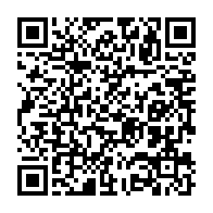 qrcode:https://www.thegabon.com/port-gentil-une-mysterieuse-mini-tornade-frappe-plusieurs,9788