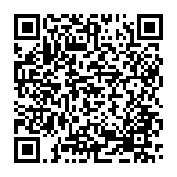 qrcode:https://www.thegabon.com/prives-de-salaire-depuis-mars-les-salaries-de-l-as-mangasport-a,5171