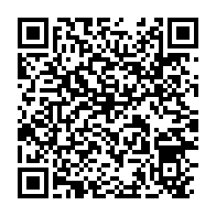 qrcode:https://www.thegabon.com/1er-mai-a-port-gentil-les-centrales-syndicales-gabonaises-tirent,8944