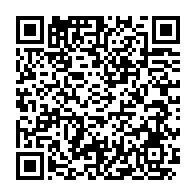 qrcode:https://www.thegabon.com/j-ai-reve-de-ce-moment-toute-ma-vie-bryan-meyo-nouveau-visage,10484