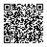 qrcode:https://www.thegabon.com/oyem-un-gabonais-de-29-ans-ecroue-pour-avoir-viole-et-enceinte,11135