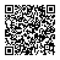 qrcode:https://www.thegabon.com/cf-mounana-vs-as-mangasport-finale-de-l-039-ultime-journee-du,155