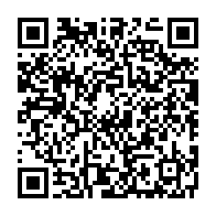 qrcode:https://www.thegabon.com/signature-de-la-convention-entre-l-one-et-ogooue-labs-pour-l,4483