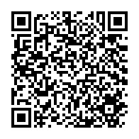 qrcode:https://www.thegabon.com/chine-construction-de-la-station-meteorologique-automatique-la,1316