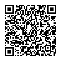 qrcode:https://www.thegabon.com/sept-compagnies-forestieres-epinglees-pour-exploitation-illegale,2783