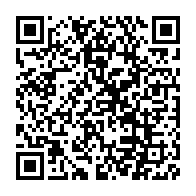 qrcode:https://www.thegabon.com/port-gentil-un-pere-de-14-enfants-juge-pour-de-multiples-viols,8780