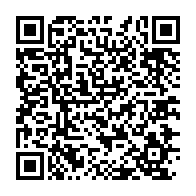 qrcode:https://www.thegabon.com/gabon-vs-cote-d-ivoire-le-mega-bug-des-chaines-publiques-qui-a,10871