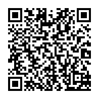 qrcode:https://www.thegabon.com/digital-africa-2017-la-start-up-e-tumba-du-gabonais-okalas,2816