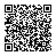 qrcode:https://www.thegabon.com/gambie-vs-gabon-les-pantheres-du-gabon-maltraites-a-leur-arrivee,5501
