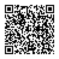 qrcode:https://www.thegabon.com/makouke-un-jeune-gabonais-comme-pris-de-folie-charcute-sa-niece,11269