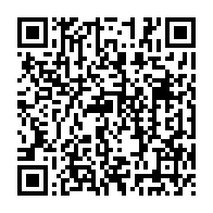 qrcode:https://www.thegabon.com/pantheres-du-gabon-paul-kessany-snobe-la-fegafoot-et-confie-l,11646