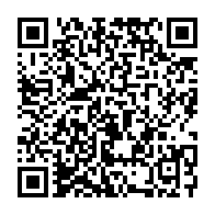 qrcode:https://www.thegabon.com/plusieurs-hauts-cadres-de-la-societe-gabonaise-de-transports,085