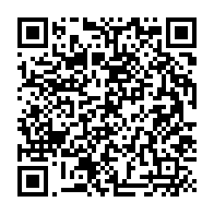 qrcode:https://www.thegabon.com/mondial-2022-l-argentine-bat-les-pays-bas-aux-tirs-au-but-et,1573