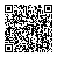 qrcode:https://www.thegabon.com/noureddin-bongo-revient-sur-sa-detention-lunettes-espionnes,10959