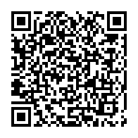 qrcode:https://www.thegabon.com/rene-radembino-coniquet-ancien-president-du-senat-n-est-plus,322