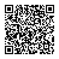 qrcode:https://www.thegabon.com/l-union-africaine-renforce-sa-cooperation-avec-le-gabon-dans-la,2136