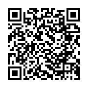 qrcode:https://www.thegabon.com/eliminatoires-jeux-olympiques-les-pantheres-du-gabon-se,4336