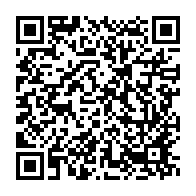 qrcode:https://www.thegabon.com/moanda-un-braquage-nocturne-au-calibre-12-tourne-court-face-a-un,11253
