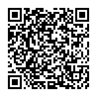 qrcode:https://www.thegabon.com/lebamba-un-gabonais-de-23-ans-tue-a-la-machette-son-pere-et,7292