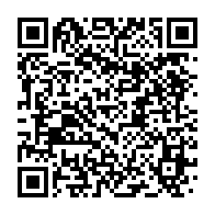 qrcode:https://www.thegabon.com/mesures-barrieres-la-mairie-de-libreville-sensibilise-les,5082