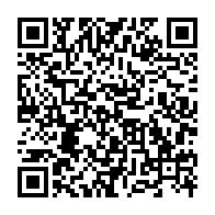 qrcode:https://www.thegabon.com/orientation-en-6e-les-eleves-gabonais-fixes-sur-leur-futur,2097