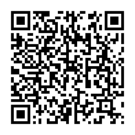 qrcode:https://www.thegabon.com/les-pays-africains-signent-l-acte-de-naissance-de-la-zone-de,3510