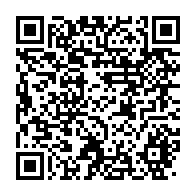 qrcode:https://www.thegabon.com/demission-d-ousmane-cisse-une-grande-satisfaction-pour-le,7914