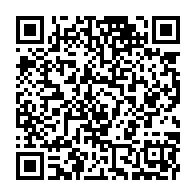 qrcode:https://www.thegabon.com/le-premier-ministre-sur-les-lieux-de-l-incendie-du-marche-de,503