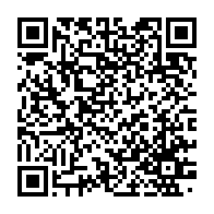 qrcode:https://www.thegabon.com/jean-ping-a-bien-mis-les-pieds-sur-l-ancien-bastion-de-l,1822