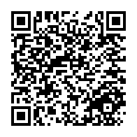 qrcode:https://www.thegabon.com/mecontent-de-sa-position-aux-locales-un-pilier-du-rpm-de-barro,10738